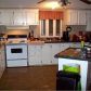 133 Edgewater Drive, Eatonton, GA 31024 ID:6573951