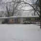 11630 Herefordshire Dr., Saint Louis, MO 63138 ID:6802401