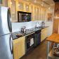 Wareham Street #413, Boston, MA 02118 ID:251027