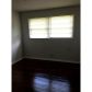 2137 Westover Drive, Atlanta, GA 30344 ID:1508339