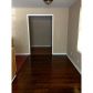 2137 Westover Drive, Atlanta, GA 30344 ID:1508344