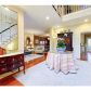 111 Habersham Valley Road, Atlanta, GA 30319 ID:6138632