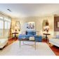 111 Habersham Valley Road, Atlanta, GA 30319 ID:6138633