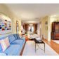 111 Habersham Valley Road, Atlanta, GA 30319 ID:6138634