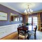 111 Habersham Valley Road, Atlanta, GA 30319 ID:6138635