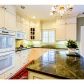 111 Habersham Valley Road, Atlanta, GA 30319 ID:6138636