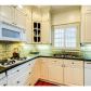 111 Habersham Valley Road, Atlanta, GA 30319 ID:6138637