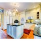 111 Habersham Valley Road, Atlanta, GA 30319 ID:6138638