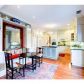 111 Habersham Valley Road, Atlanta, GA 30319 ID:6138639