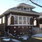 1842 Scoville Ave, Berwyn, IL 60402 ID:6737832