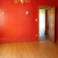 1842 Scoville Ave, Berwyn, IL 60402 ID:6737835