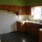 1842 Scoville Ave, Berwyn, IL 60402 ID:6737836