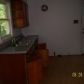 113 Herndon Street, Berea, KY 40403 ID:797675