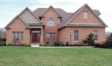 8084 Golf Vista Drive Greencastle, PA 17225