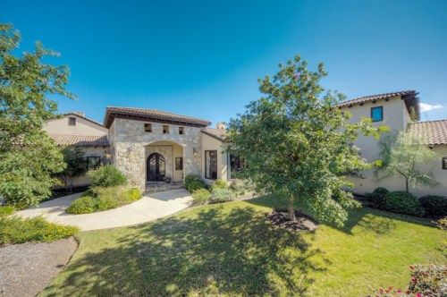 3936 Kite Dr, Kerrville, TX 78028