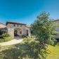 3936 Kite Dr, Kerrville, TX 78028 ID:6275347