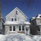 825 10th St N, Virginia, MN 55792 ID:6390125