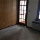 825 10th St N, Virginia, MN 55792 ID:6390126