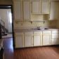 825 10th St N, Virginia, MN 55792 ID:6390127