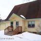 16207 Old Glenn Highway, Chugiak, AK 99567 ID:6425951