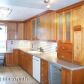 16207 Old Glenn Highway, Chugiak, AK 99567 ID:6425954