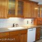 16207 Old Glenn Highway, Chugiak, AK 99567 ID:6425955