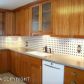 16207 Old Glenn Highway, Chugiak, AK 99567 ID:6425957