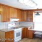 16207 Old Glenn Highway, Chugiak, AK 99567 ID:6425958