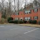 Unit 8 - 2355 Henderson Mill Road Ne, Atlanta, GA 30345 ID:6535522