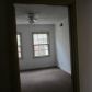 Unit 8 - 2355 Henderson Mill Road Ne, Atlanta, GA 30345 ID:6535526