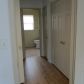 Unit 8 - 2355 Henderson Mill Road Ne, Atlanta, GA 30345 ID:6535527