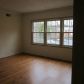 Unit 8 - 2355 Henderson Mill Road Ne, Atlanta, GA 30345 ID:6535530