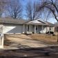 11926 Rosevalley Ln, Saint Louis, MO 63138 ID:6802099