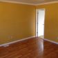 11926 Rosevalley Ln, Saint Louis, MO 63138 ID:6802102