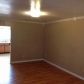 11926 Rosevalley Ln, Saint Louis, MO 63138 ID:6802103