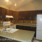 9307 Hall Circle, Eagle River, AK 99577 ID:1518007