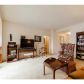 Unit 9c - 147 15th Street Ne, Atlanta, GA 30309 ID:5059376