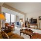 Unit 9c - 147 15th Street Ne, Atlanta, GA 30309 ID:5059377