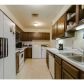 Unit 9c - 147 15th Street Ne, Atlanta, GA 30309 ID:5059380