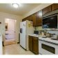 Unit 9c - 147 15th Street Ne, Atlanta, GA 30309 ID:5059381