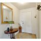 Unit 9c - 147 15th Street Ne, Atlanta, GA 30309 ID:5059382