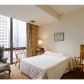 Unit 9c - 147 15th Street Ne, Atlanta, GA 30309 ID:5059383