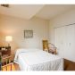 Unit 9c - 147 15th Street Ne, Atlanta, GA 30309 ID:5059384