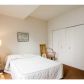 Unit 9c - 147 15th Street Ne, Atlanta, GA 30309 ID:5059385