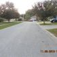 521  Sable Pointe Ave, Seffner, FL 33584 ID:6419841