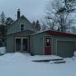 211 Nw 17th St, Grand Rapids, MN 55744 ID:198617