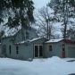 211 Nw 17th St, Grand Rapids, MN 55744 ID:198618