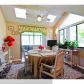 7125 NW 108TH AVE, Fort Lauderdale, FL 33321 ID:6213774