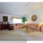 7125 NW 108TH AVE, Fort Lauderdale, FL 33321 ID:6213775