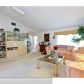 7125 NW 108TH AVE, Fort Lauderdale, FL 33321 ID:6213777